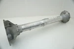 Rear Prop Shaft Torque Tube Driveline 24255991 Oem Chevrolet Corvette C7. Fixed Price $767.99.