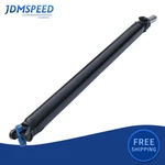 Driveshaft Prop Assembly For Chevrolet Express 1500 2003-2014 Gmc Awd Rear. Fixed Price $139.97.