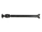 Front Driveshaft Cardone 66BFNK53 For Gmc Sonoma 1999 2000 2001 2002 2003 2004. Fixed Price $601.24.