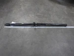Cadillac XT6 2025 Rear Drive Shaft 9 Speed Auto Transmission 3.6L Awd 773. Fixed Price $170.00.