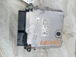 Engine Ecm Electronic Control Module Fits 10-12 Mercedes Sprinter 2500 235651. Fixed Price $327.60.