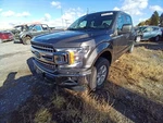 Rear Drive Shaft 145.0" Wb Assembly 3.3L 4WD Fits 18-20 Ford F150 Pickup. Fixed Price $252.84.