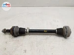 2017-24 Alfa Romeo Giulia Rear Cv Joint Quadrifoglio 2.9L. Fixed Price $265.25.