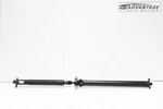 2019-2025 Genesis G70 Rear Propeller 49100-G9200 Oem. Fixed Price $183.29.
