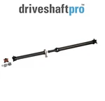 Rear Driveshaft Ford Transit 150/250/350 Recall Upgrade 130" Wb CK4Z4R602AD. Fixed Price $750.00.