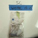 (1) Genuine Gm 7846740 Prop Shaft Retainer Sold Separately Nos Oem Vintage. Fixed Price $10.30.