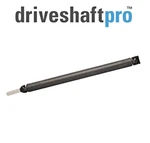 Rear Driveshaft Ford Ranger Mazda B3000/B4000 114"WB Man Trans F0TZ4602N. Fixed Price $415.00.