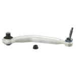 Control Arm And Ball Joint Assembly For 2004-2005 Bmw 530I 525I. Fixed Price $289.83.