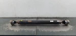 2020 Ford Mustang Shelby GT500 Carbon Fiber Driveshaft #1864 V1. Fixed Price $1104.99.