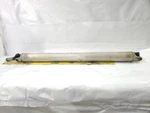 2002 2003 2004 Gmc Envoy Oem Rear Drive Shaft 2WD 4.2L 15152336. Fixed Price $64.00.