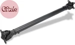 Front Complete Assembly Compatible With Bmw X3 2.5L 3.0L. Fixed Price $129.13.