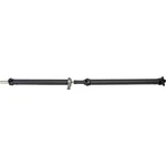 936-800 Dorman Driveshaft Rear F150 Truck Ford F-150 2004-2005. Fixed Price $670.90.