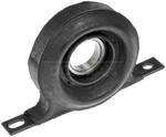 Drive Shaft Center Support Bearing Dorman 934-005. Fixed Price $243.98.