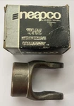 Neapco 10-0493 Yoke N10493 Key Way 1-1/4. Fixed Price $25.99.