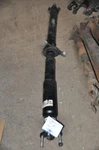 1) DD-1 Bmw 26112228385 Oem Used S50 M3 Manual Driveshaft Assembly E36. Fixed Price $598.80.