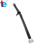 For 15-19 Dodge Charger Chrysler 300 Awd Rear Driveshaft Prop Assembly. Fixed Price $178.33.