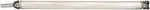 Dorman 976-646 Rear 1-PIECE Steel Driveshaft Assembly Fits Ford F-150. Fixed Price $893.47.