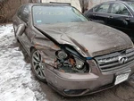 2002-2006 Infiniti Q45 Rear Drive Shaft Oem. Fixed Price $113.95.
