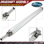Rear Driveshaft Prop Assy For Ram 1500 Classic 4WD V8 5.7L Speed At. Fixed Price $327.69.