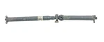 2001 - 2004 Mercedes Benz Class SLK230 Drive Shaft Propeller 1704102906. Fixed Price $151.62.