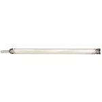 Buyautoparts Driveshaft 91-07167AN. Fixed Price $943.41.