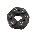 TVF100010 Gkn Drive Shaft Flex Joint Rear For Land Rover Discovery 1994-2004. Fixed Price $112.78.