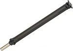 Rear Drive Shaft 122.0" Wb Assembly 5.0L 4WD Fits 15-17 Ford F150 Pickup 601762. Fixed Price $524.00.
