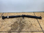 99-02 Bmw E36 Z3 2.5L Manual Transmission Driveshaft Axle Propeller L=1264MM Oem. Fixed Price $212.49.
