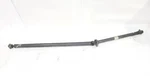 Rear Drive Shaft 4.4L Automatic Awd Oem 2005 2006 2007 Volvo XC90. Fixed Price $76.26.