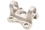 New Oem Ford E1DW-AA Flange Yoke Nos. Fixed Price $99.99.