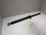 2011 Lamboghini Gallardo Lp 560-4 Front Drive Shaft Oem. Fixed Price $475.28.