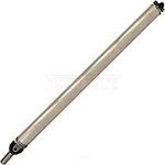 Drive Shaft Dorman 976-151 Fits 96-99 Dodge Ram 1500. Fixed Price $1238.19.