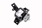 Genuine Gm Engine Mount 96535505. Fixed Price $124.59.