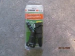 Dorman 800-123 Fuel Line Connectors (pack Of 2) Usa Made Free Ship 5/16. Fixed Price $17.50.