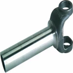 Brinn 74038 Slip Yoke; 27 Spline; 8.000 Long; Steel; Natural. Fixed Price $249.63.