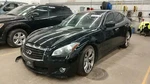 Oem Rear Drive Shaft For Infiniti M56 Assy. Fixed Price $149.99.