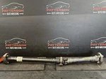 01-04 Mercedes SLK230 At Rear Drive Shaft W-WF:20.5" W-WR:12.0". Fixed Price $100.00.