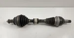 2020-23 Mercedes CLA250 C118 Fwd Front Left Driver Side Axle Halfshaft Oem. Fixed Price $199.99.