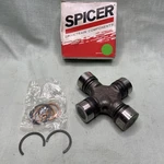 Spicer 5-3022X Joint Kit Drivetrain Universal Dana Oem. Fixed Price $23.95.