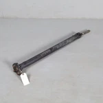 1999-2001 Porsche 911 Carrera Awd Front Drive Shaft 99642102001 Oem. Fixed Price $71.21.