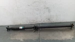2011 Mercedes Benz Amg 63 Driveshaft #4899 P6. Fixed Price $119.99.