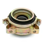 Drive Shaft Center Support Bearing Wjb WCHB16 Fits 1973 Toyota Pickup. Fixed Price $54.99.