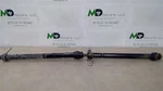 2021-2025 Buick Encore Gx 1.2L-1.3L Rear Drive Shaft Oem 60005878. Fixed Price $199.99.