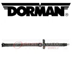 Dorman 936-924 Shaft For 65-7032 27111FG020 Driveline Axles Mz. Fixed Price $426.70.