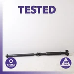18-20 Bmw G30 530E Rear Propeller 26108689356 Oem. Fixed Price $298.80.