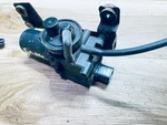 1999 - 2004 Mitsubishi Galant Cruise Control Vacuum Pump MR309795 G6T50371ZC B9. Fixed Price $49.99.