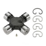 Universal Joint Moog 270. Fixed Price $23.15.