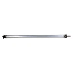Cardone 65-2020 Remanufactured Driveshaft/prop. Fixed Price $249.99.