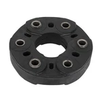 Driveshaft Coupler Flex Joint For Mercedes-benz SL63 SL55 Amg SLK350. Fixed Price $28.26.