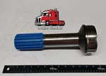 1710 Series Stub Shaft. Pai# 960152. Ref# Dana Spicer 6-40-621 SP640621 17N40621. Fixed Price $250.00.
